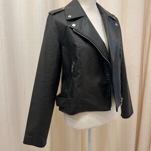 Z Supply - Alchemy Moto Jacket